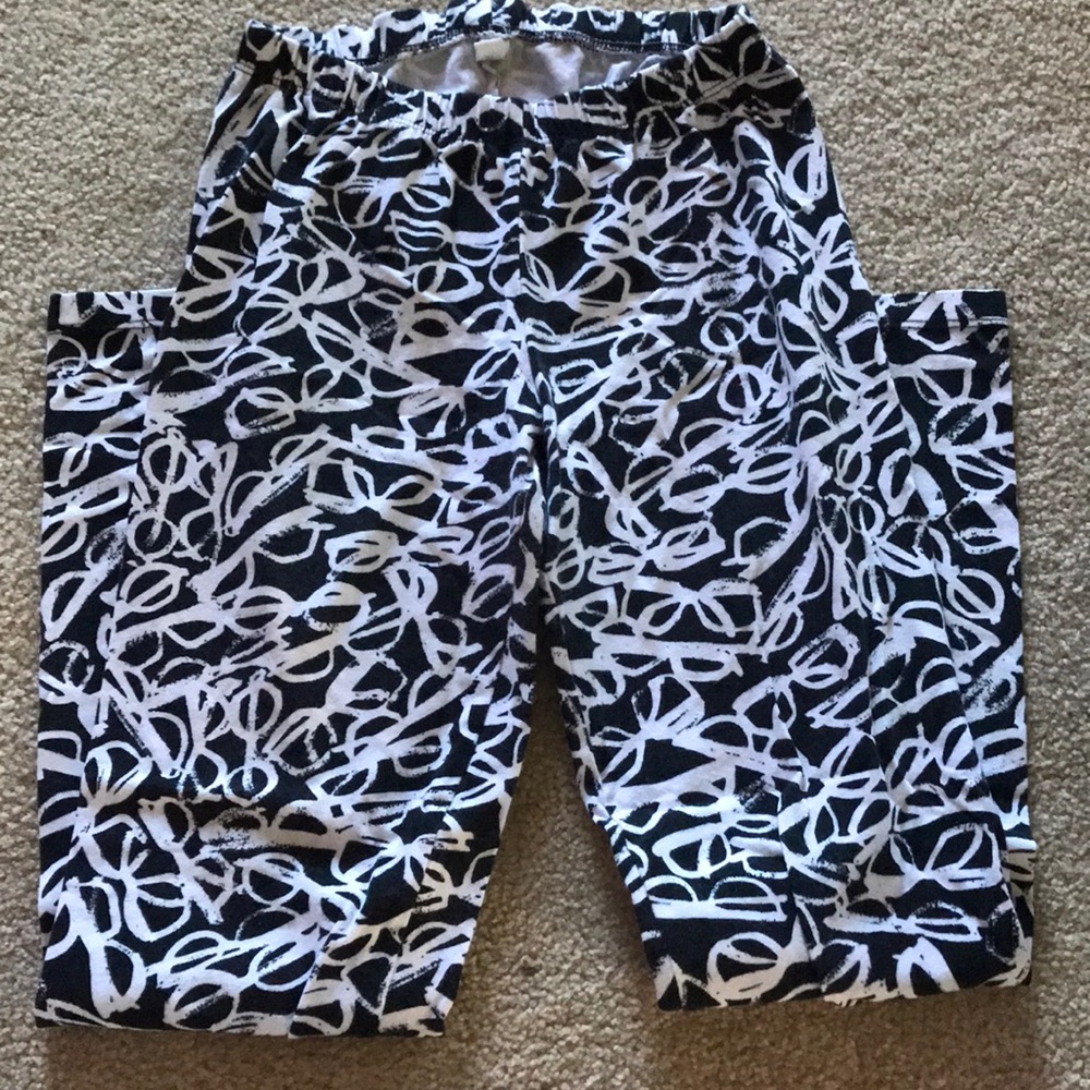Kate Spade Leggings